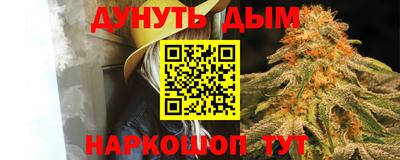a pvp Гусев